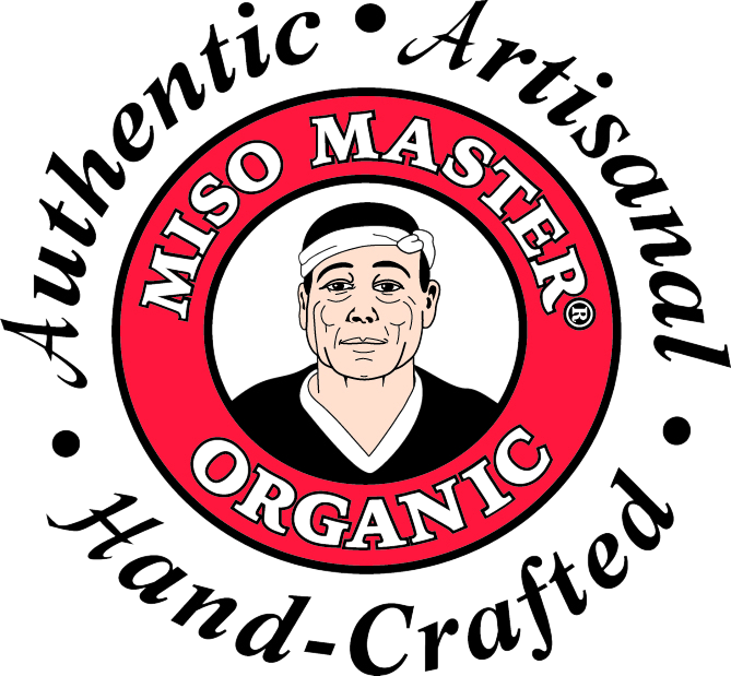 Great Eastern Sun / Miso Master Miso