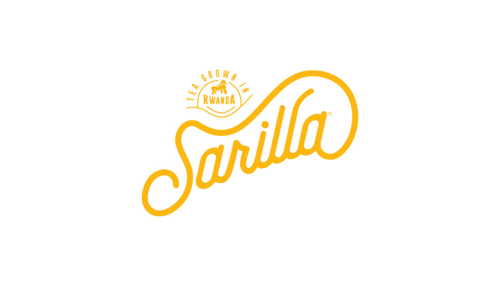 Sarilla Beverage