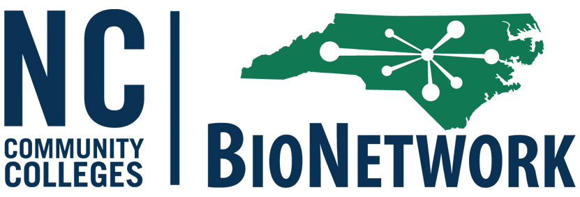 NC BioNetwork