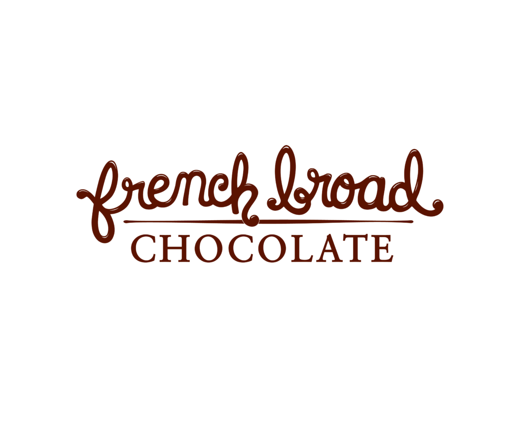 French Broad Chocolate