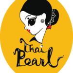 Thai Pearl Restaurants
